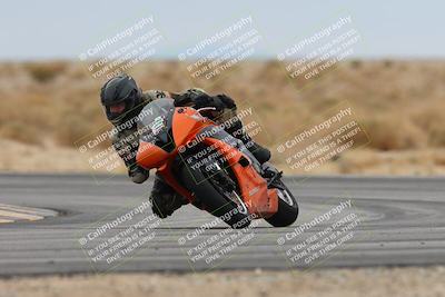 media/Mar-14-2025-2WTD (Fri) [[1c2b4792eb]]/3-B Group/Session 3 (Turn 16)/